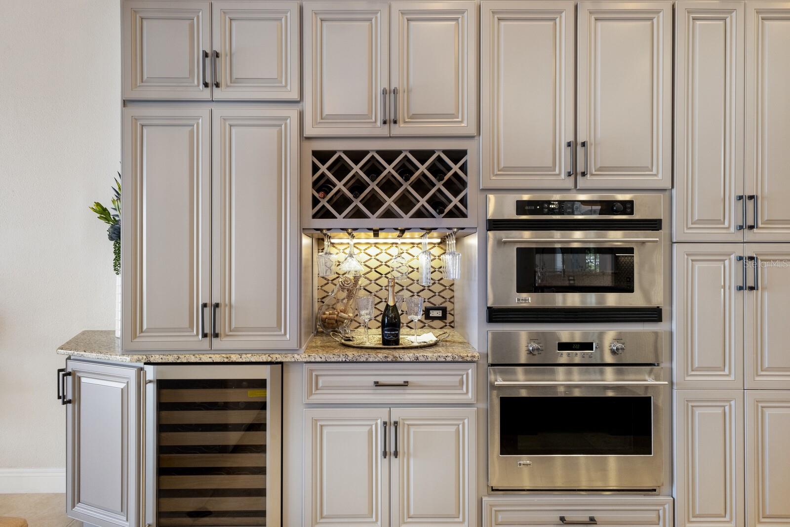 Image 22 of 50 For 541 Fore Drive