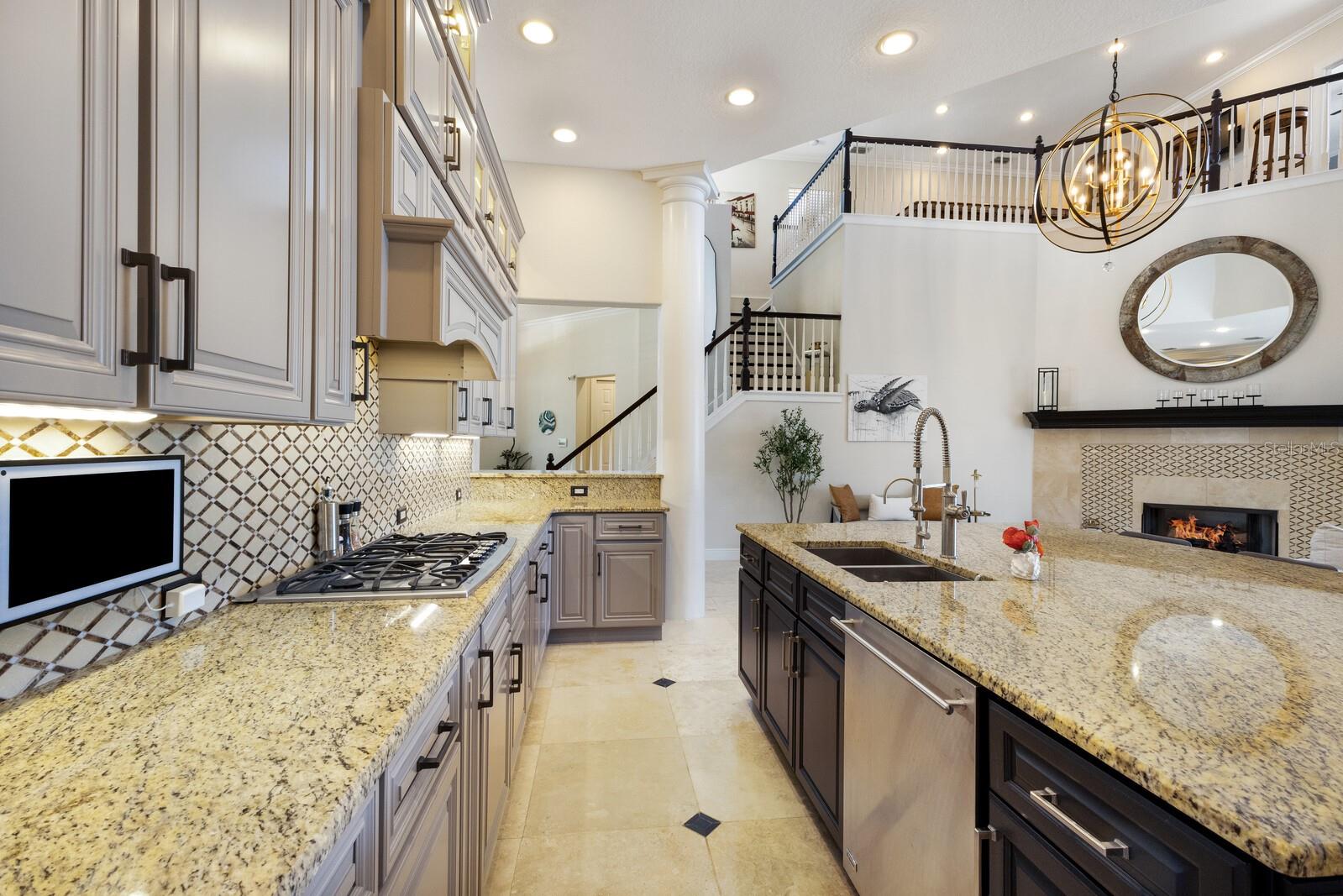 Image 24 of 50 For 541 Fore Drive