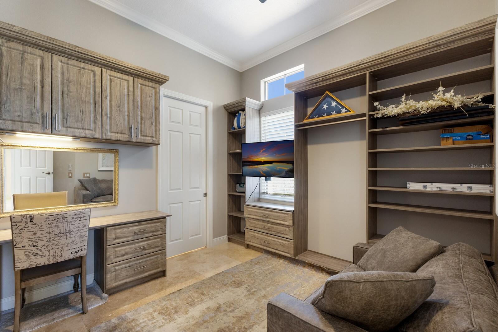 Image 27 of 50 For 541 Fore Drive