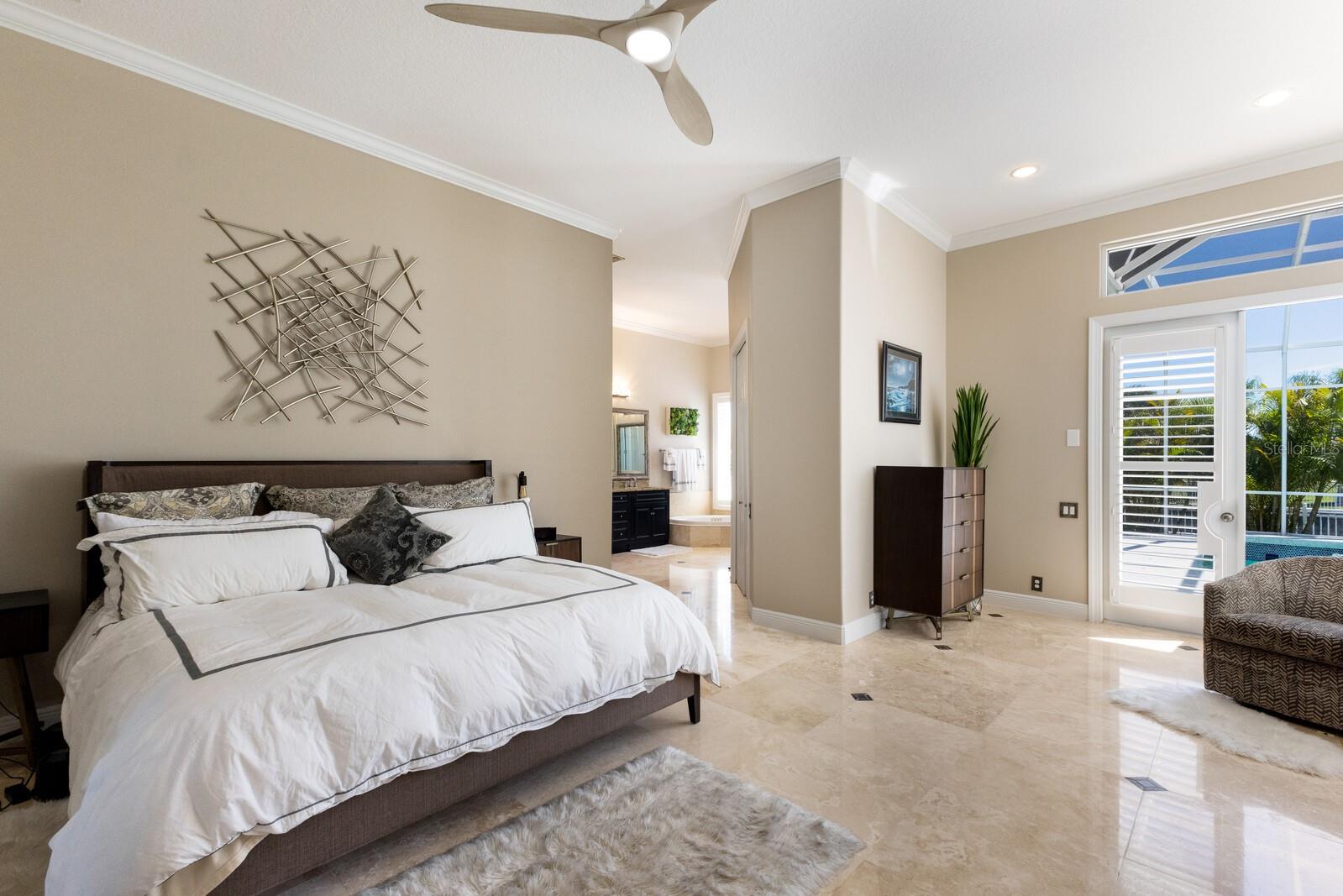 Image 28 of 50 For 541 Fore Drive