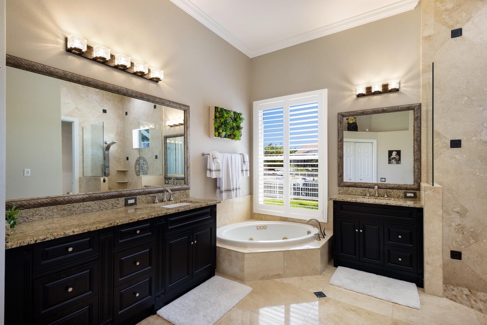 Image 29 of 50 For 541 Fore Drive