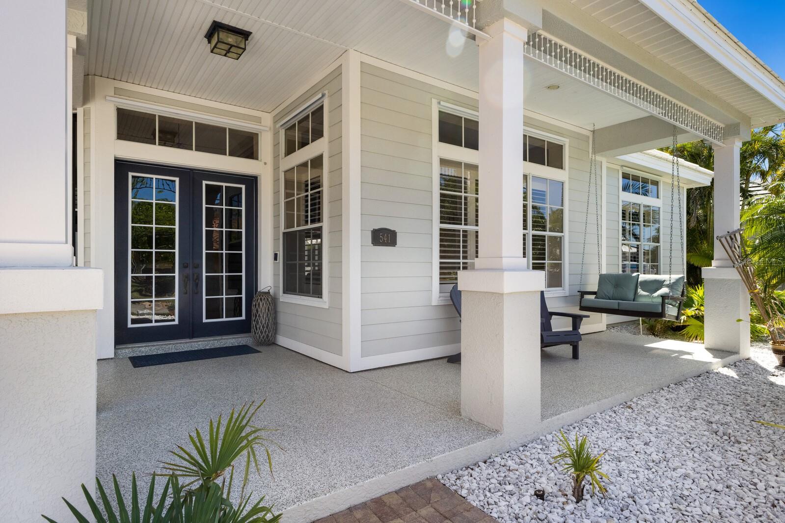 Image 3 of 50 For 541 Fore Drive