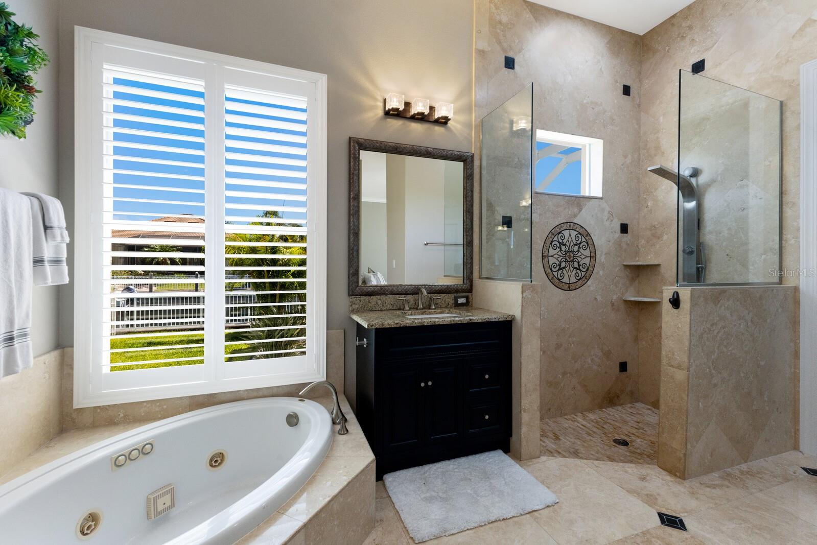 Image 30 of 50 For 541 Fore Drive