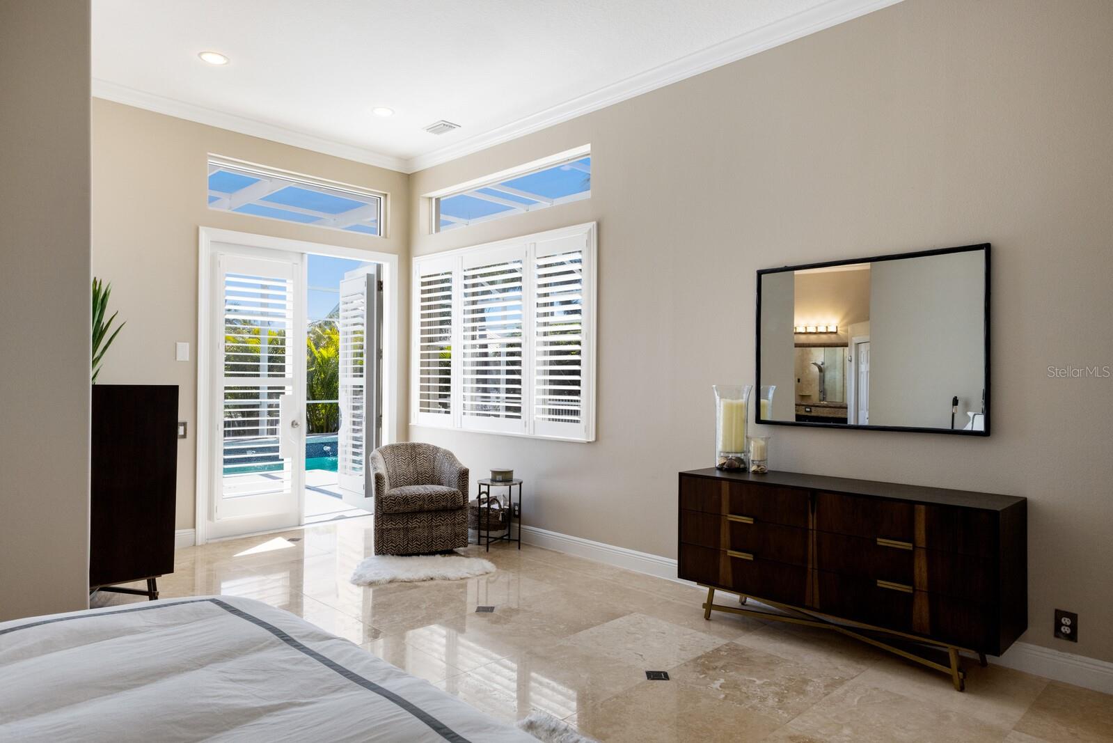 Image 31 of 50 For 541 Fore Drive