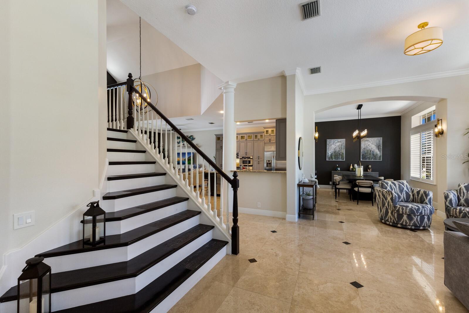 Image 33 of 50 For 541 Fore Drive