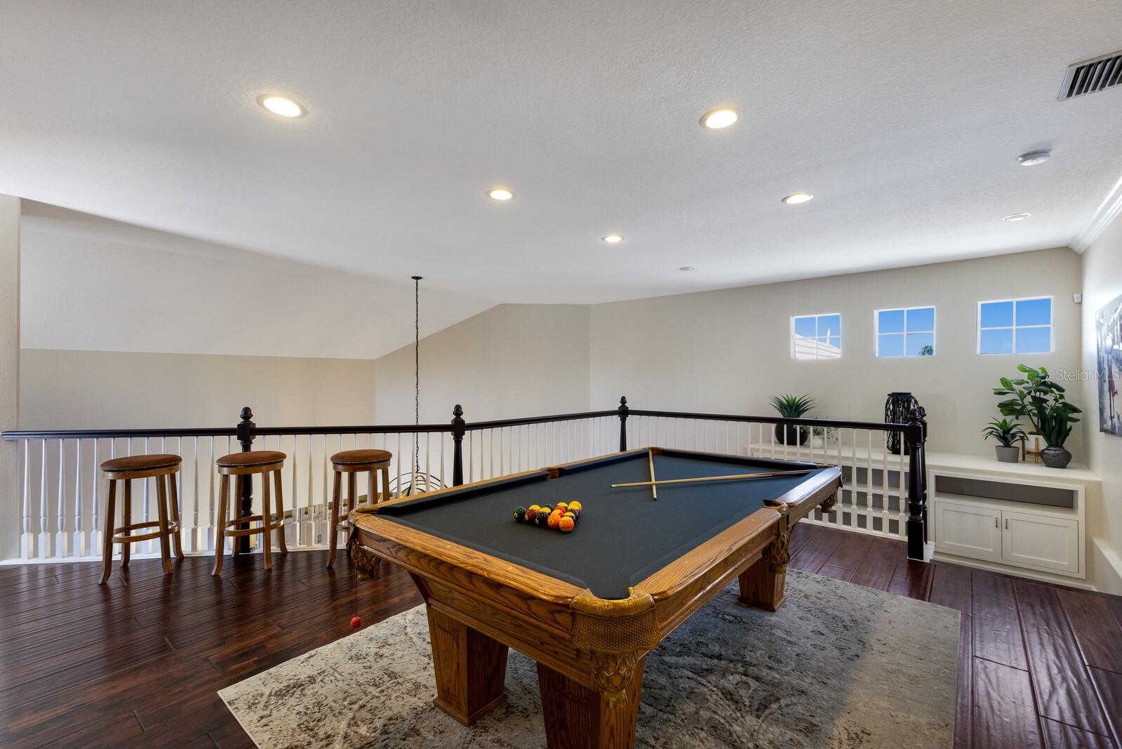 Image 34 of 50 For 541 Fore Drive