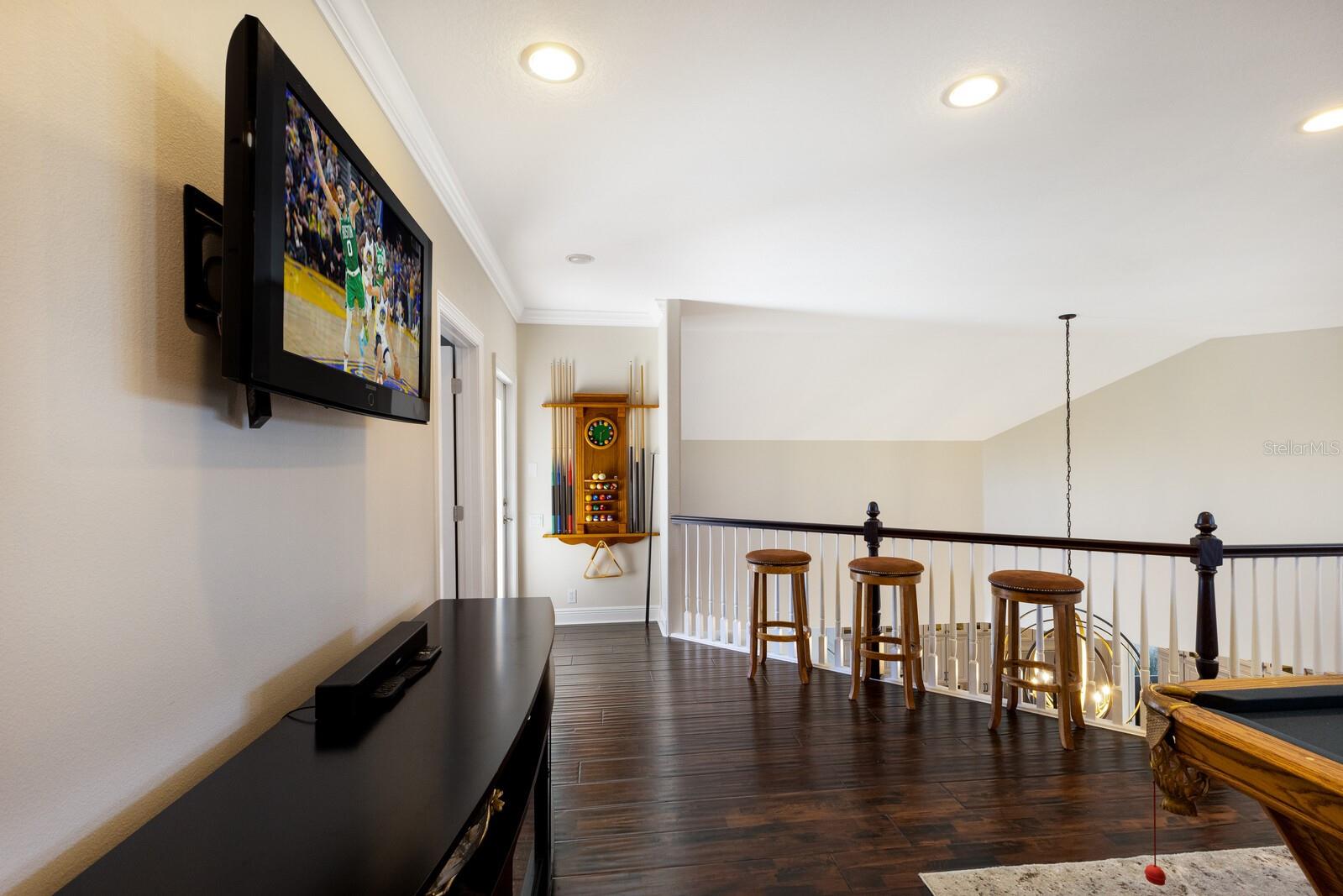 Image 35 of 50 For 541 Fore Drive