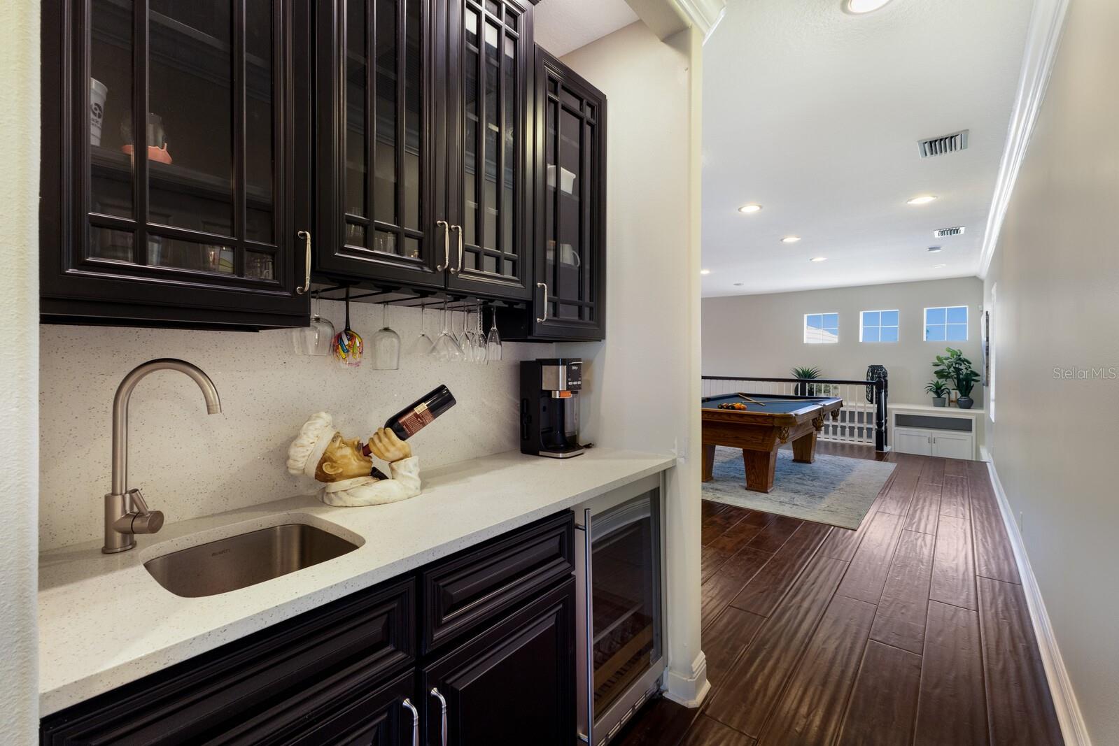 Image 36 of 50 For 541 Fore Drive