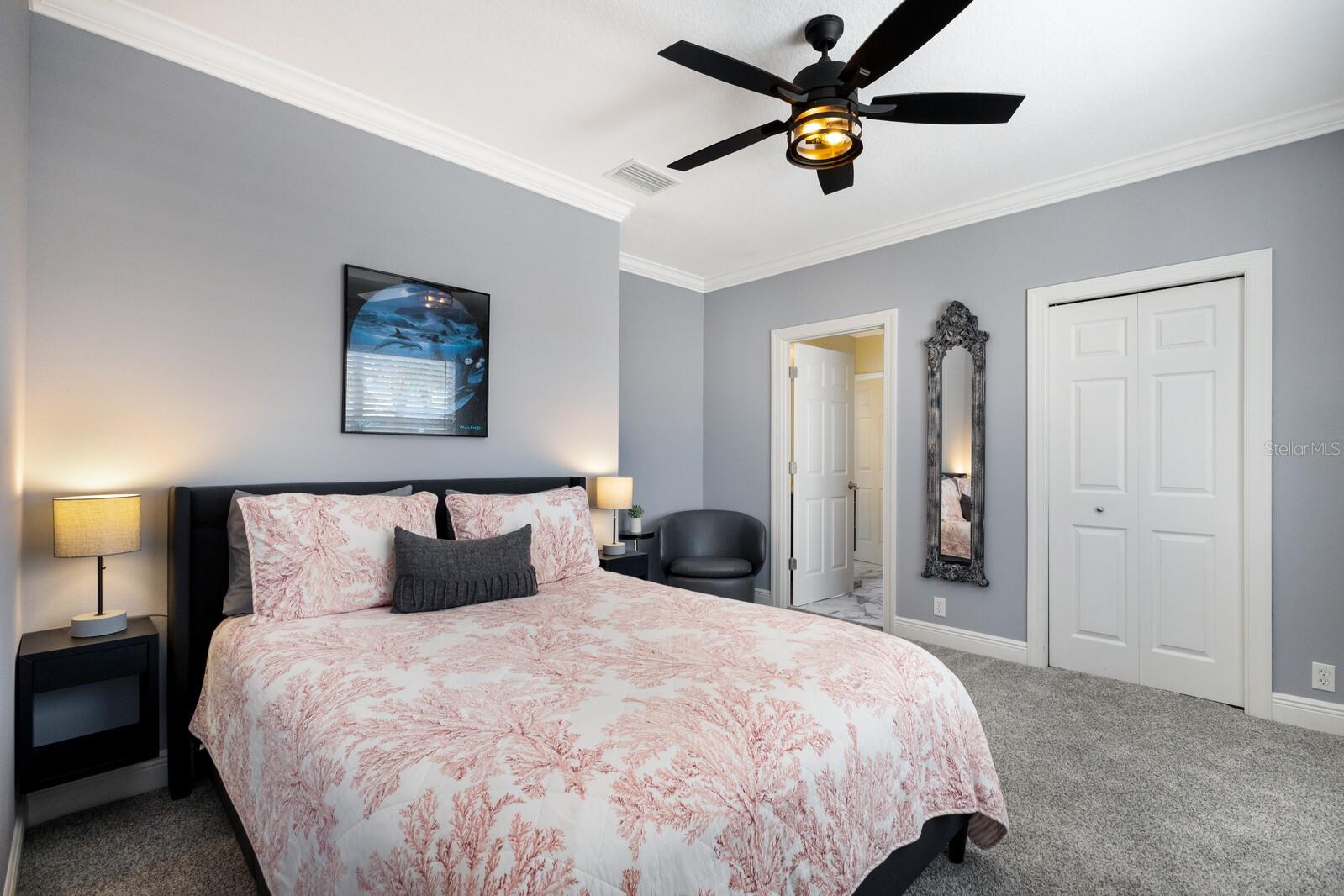 Image 37 of 50 For 541 Fore Drive