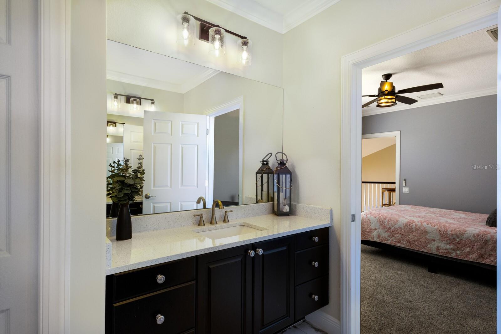 Image 38 of 50 For 541 Fore Drive