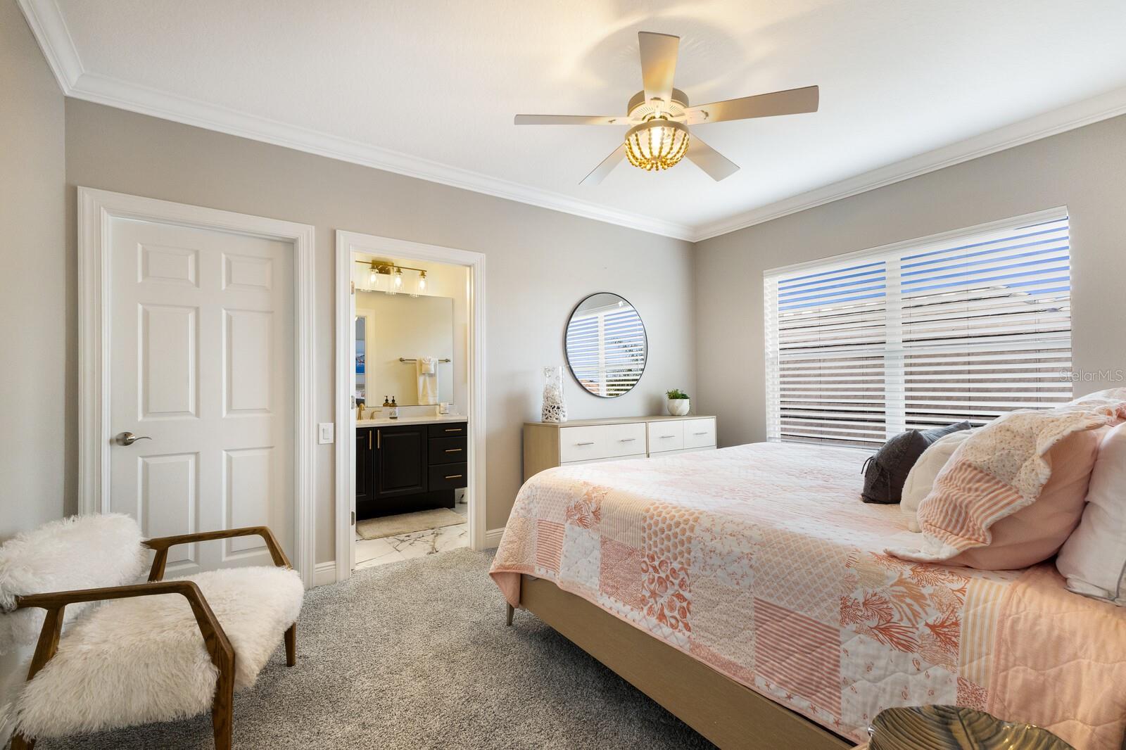 Image 39 of 50 For 541 Fore Drive