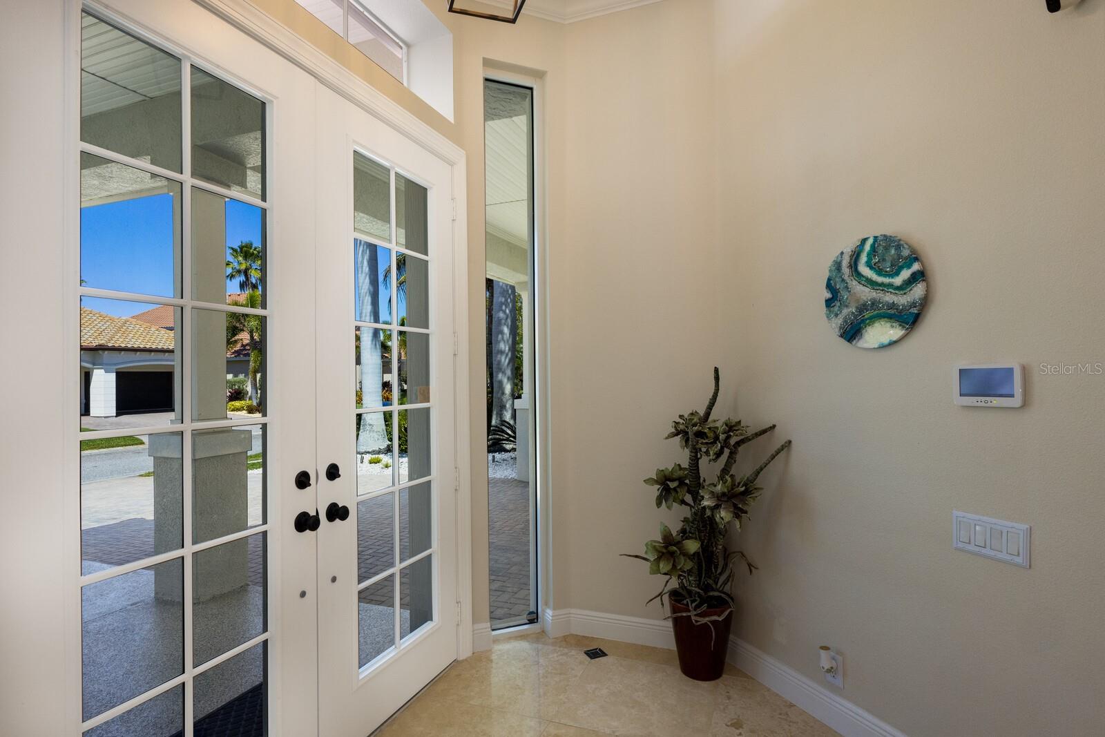 Image 4 of 50 For 541 Fore Drive