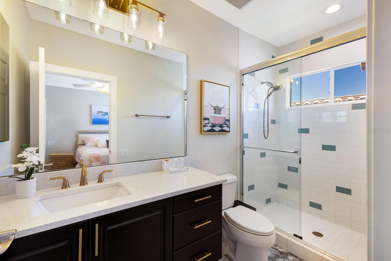 Image 40 of 50 For 541 Fore Drive