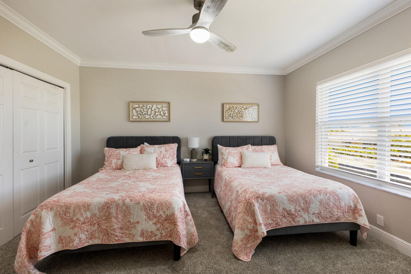 Image 41 of 50 For 541 Fore Drive