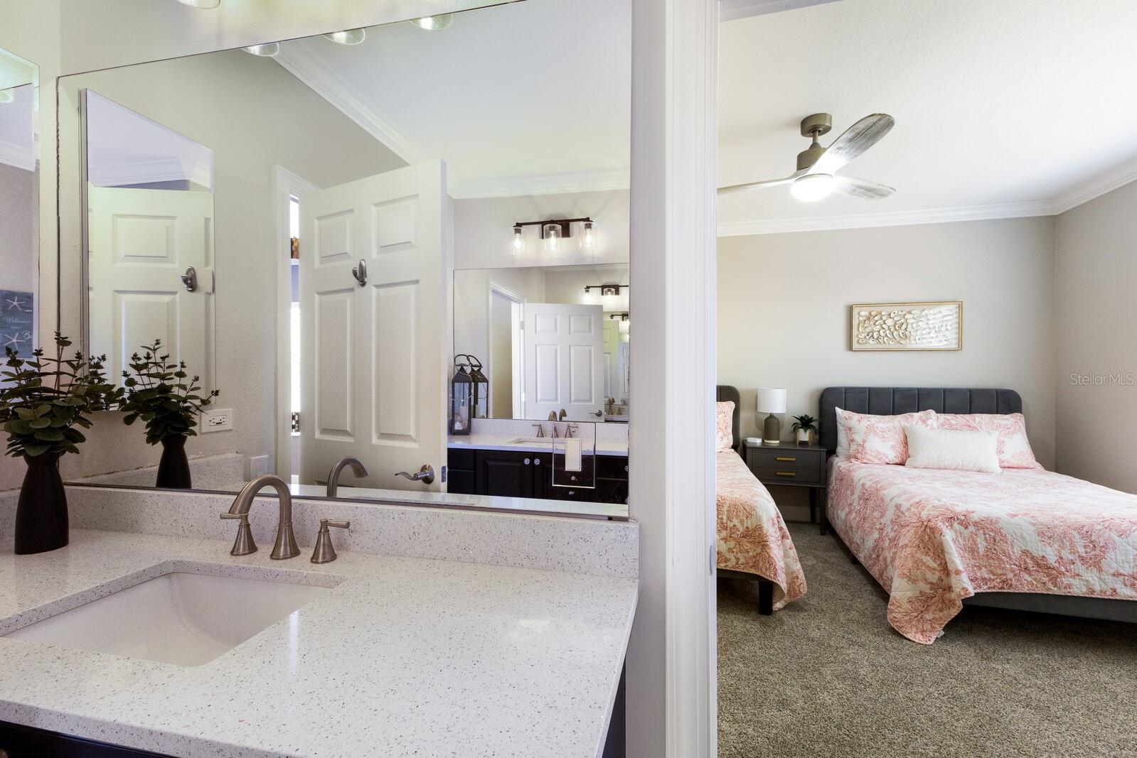 Image 42 of 50 For 541 Fore Drive