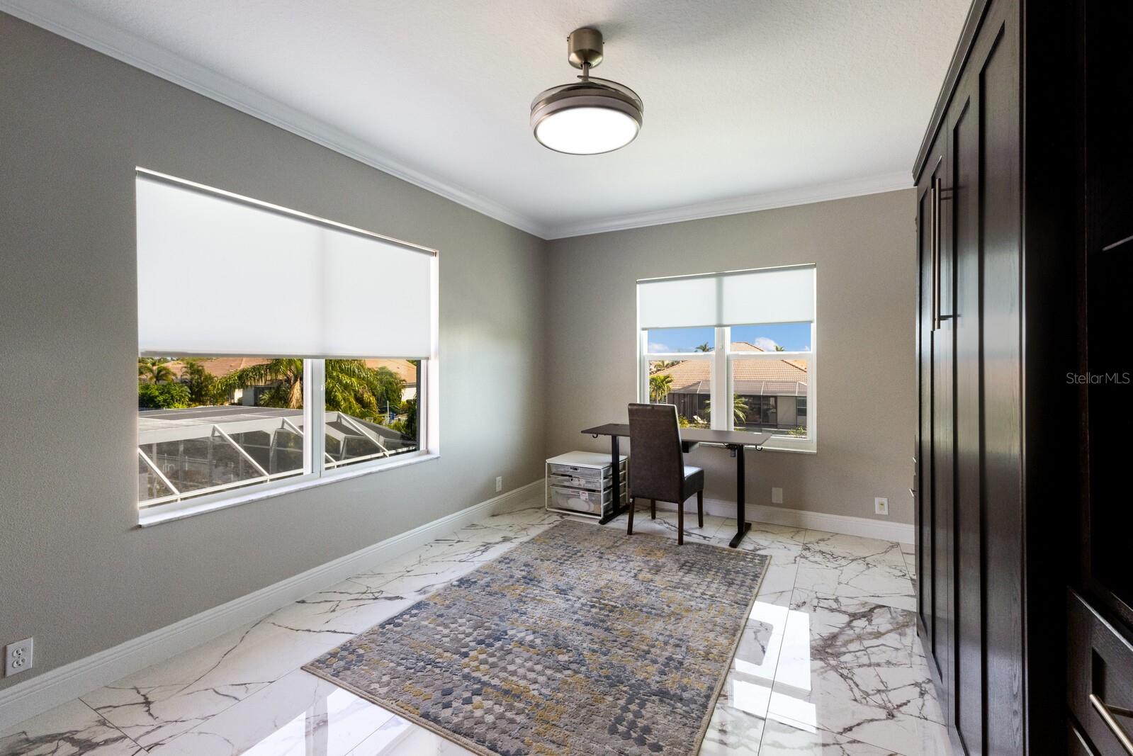 Image 43 of 50 For 541 Fore Drive