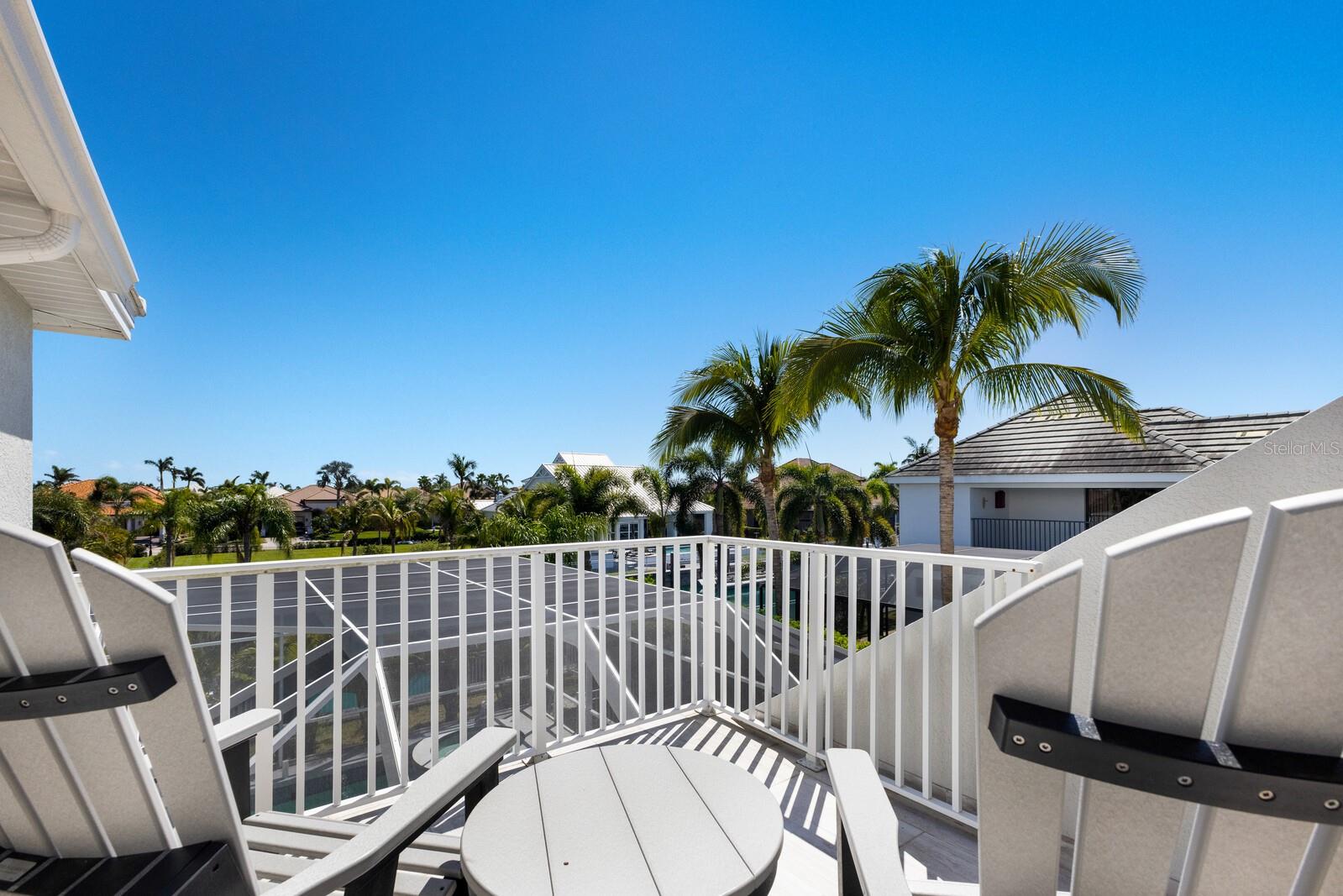 Image 44 of 50 For 541 Fore Drive