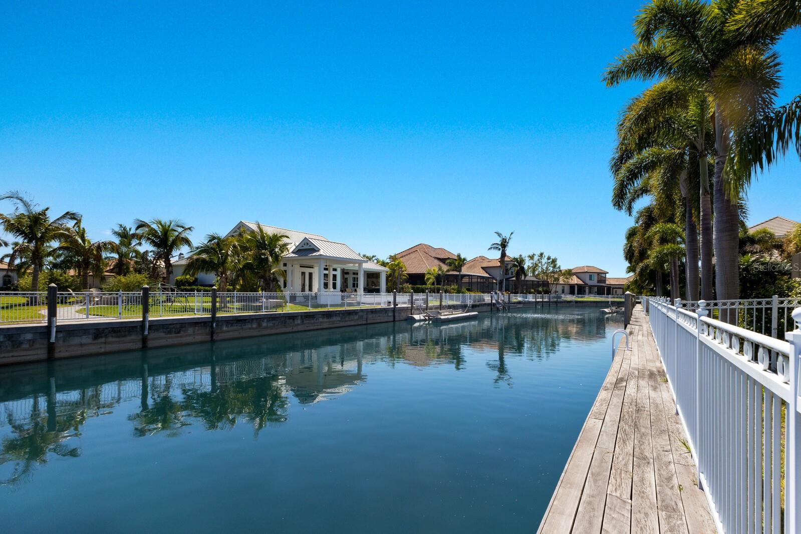 Image 45 of 50 For 541 Fore Drive