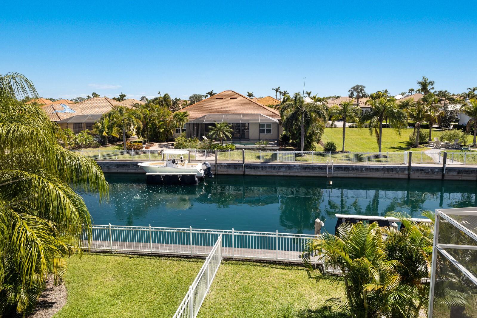 Image 46 of 50 For 541 Fore Drive