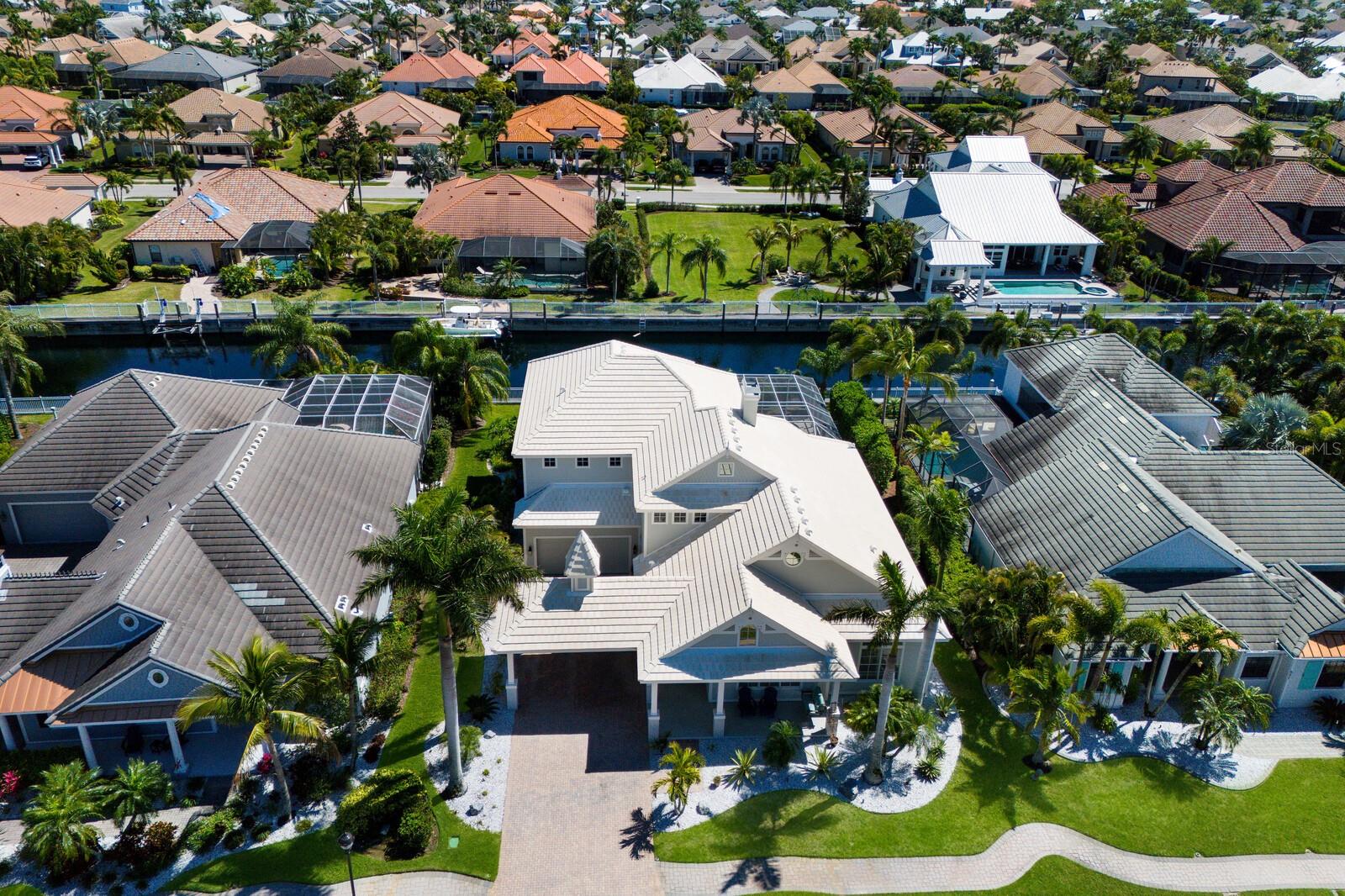 Image 47 of 50 For 541 Fore Drive