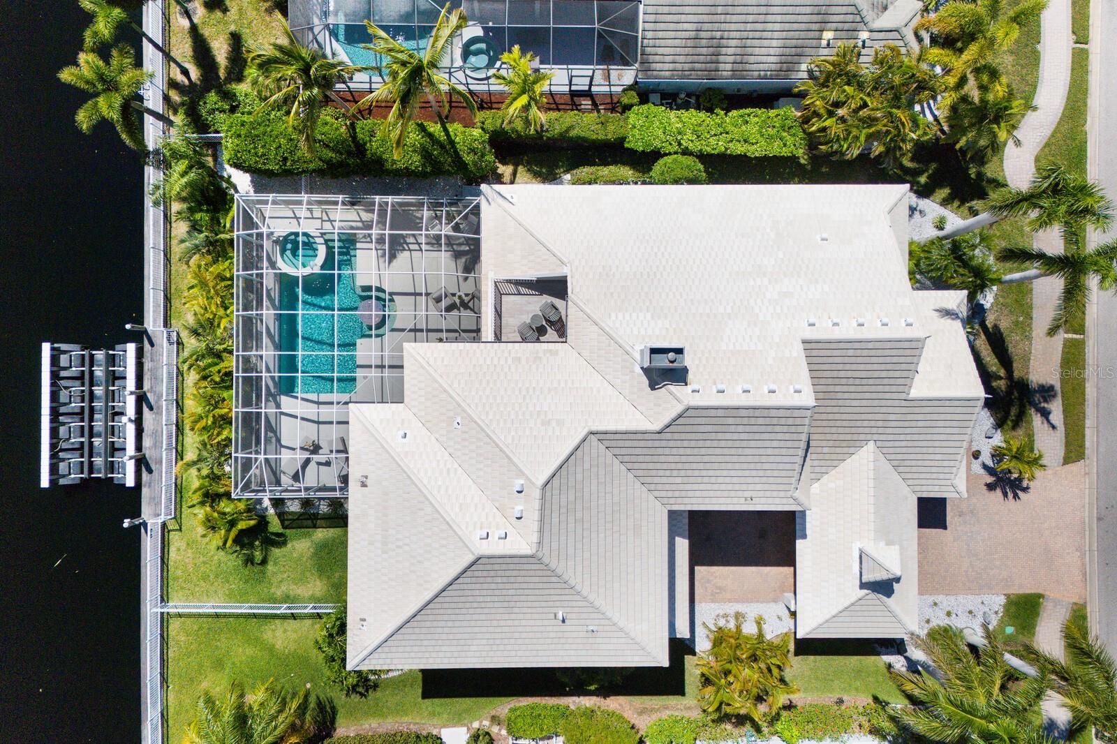 Image 48 of 50 For 541 Fore Drive