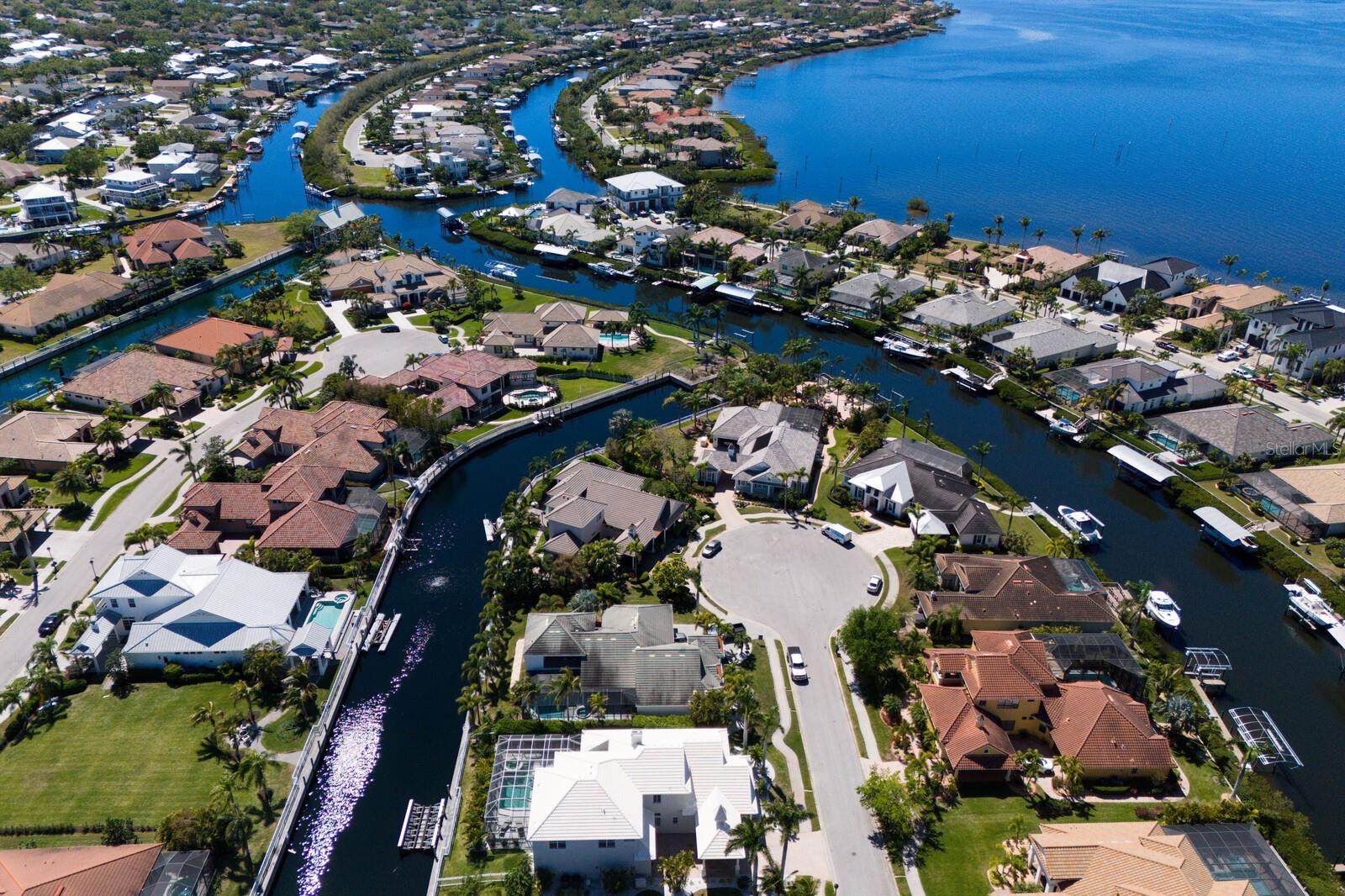 Image 49 of 50 For 541 Fore Drive