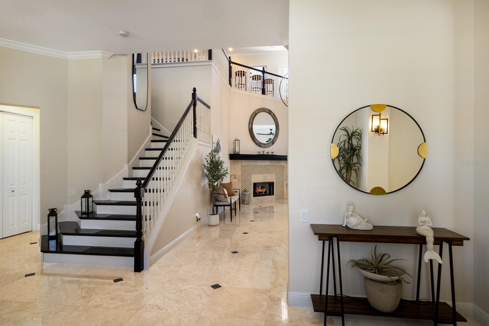 Image 5 of 50 For 541 Fore Drive