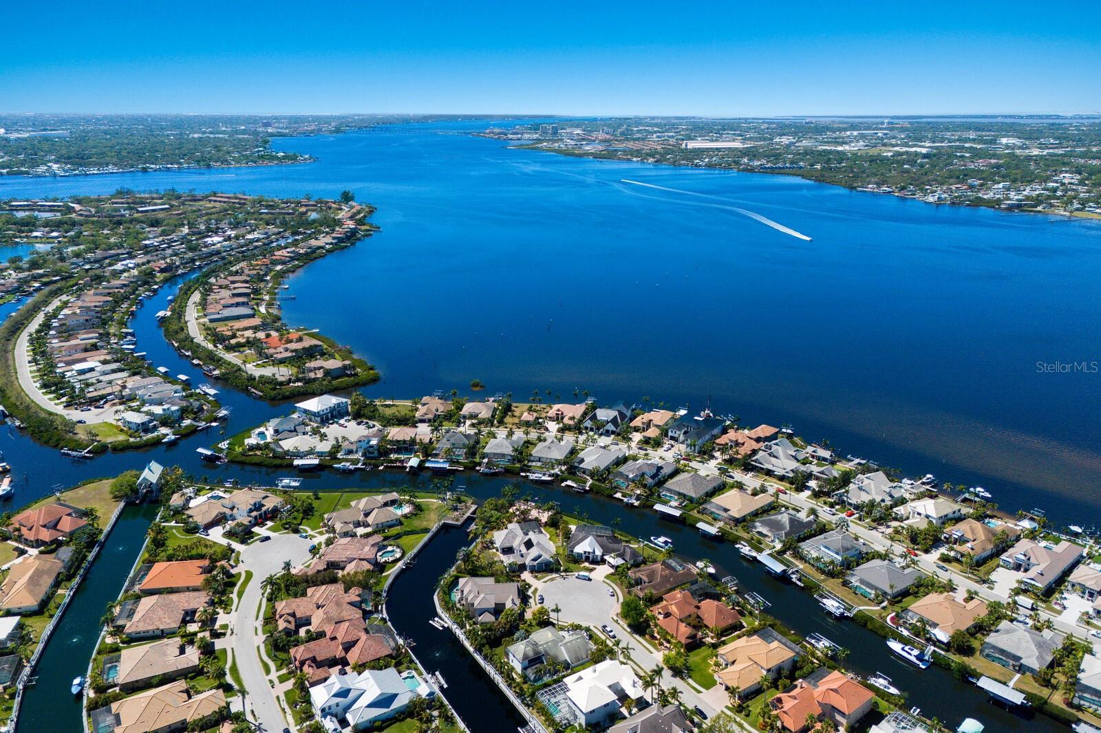 Image 50 of 50 For 541 Fore Drive