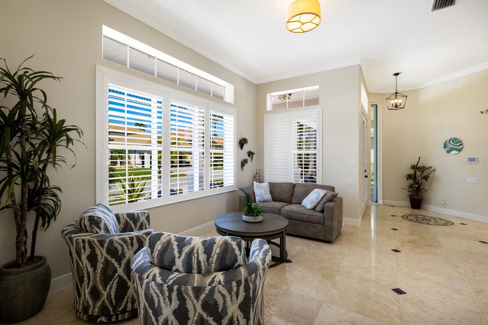 Image 6 of 50 For 541 Fore Drive