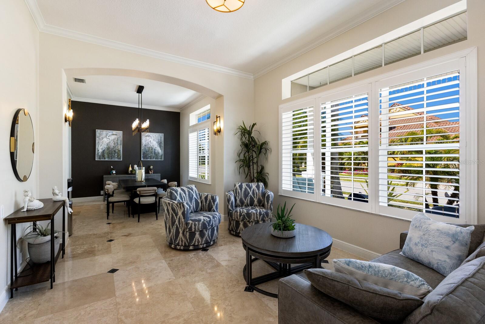 Image 7 of 50 For 541 Fore Drive