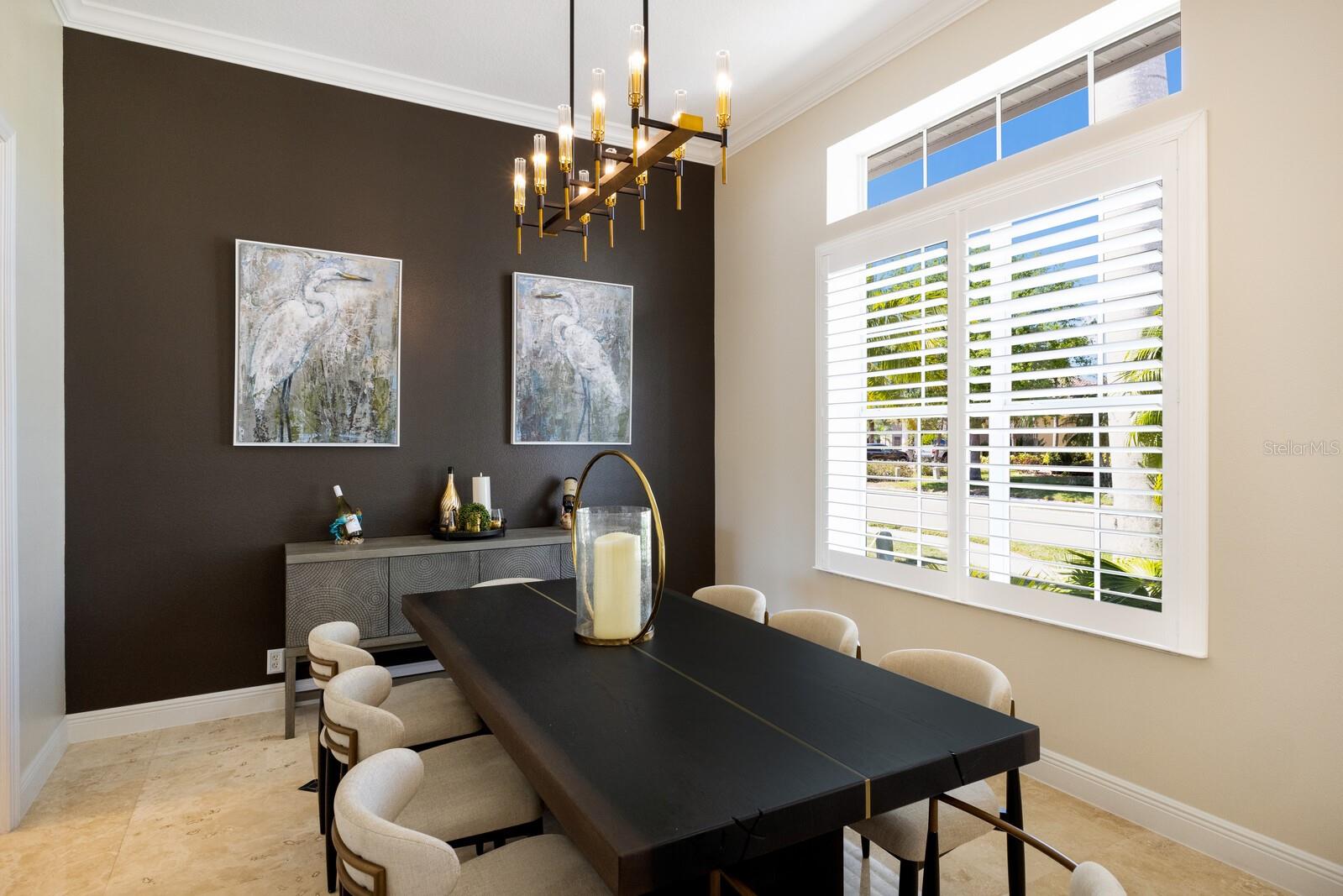 Image 8 of 50 For 541 Fore Drive