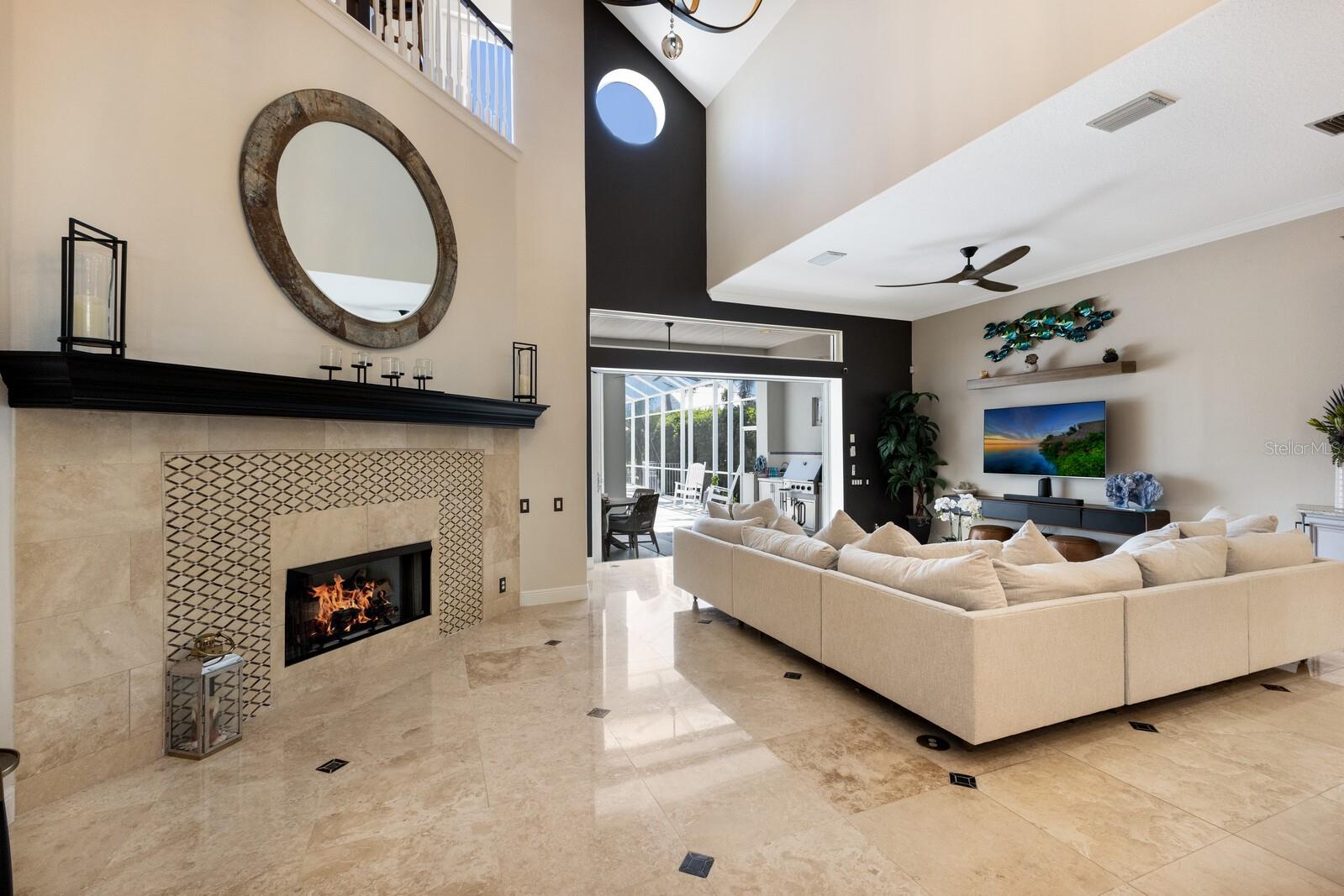 Image 9 of 50 For 541 Fore Drive