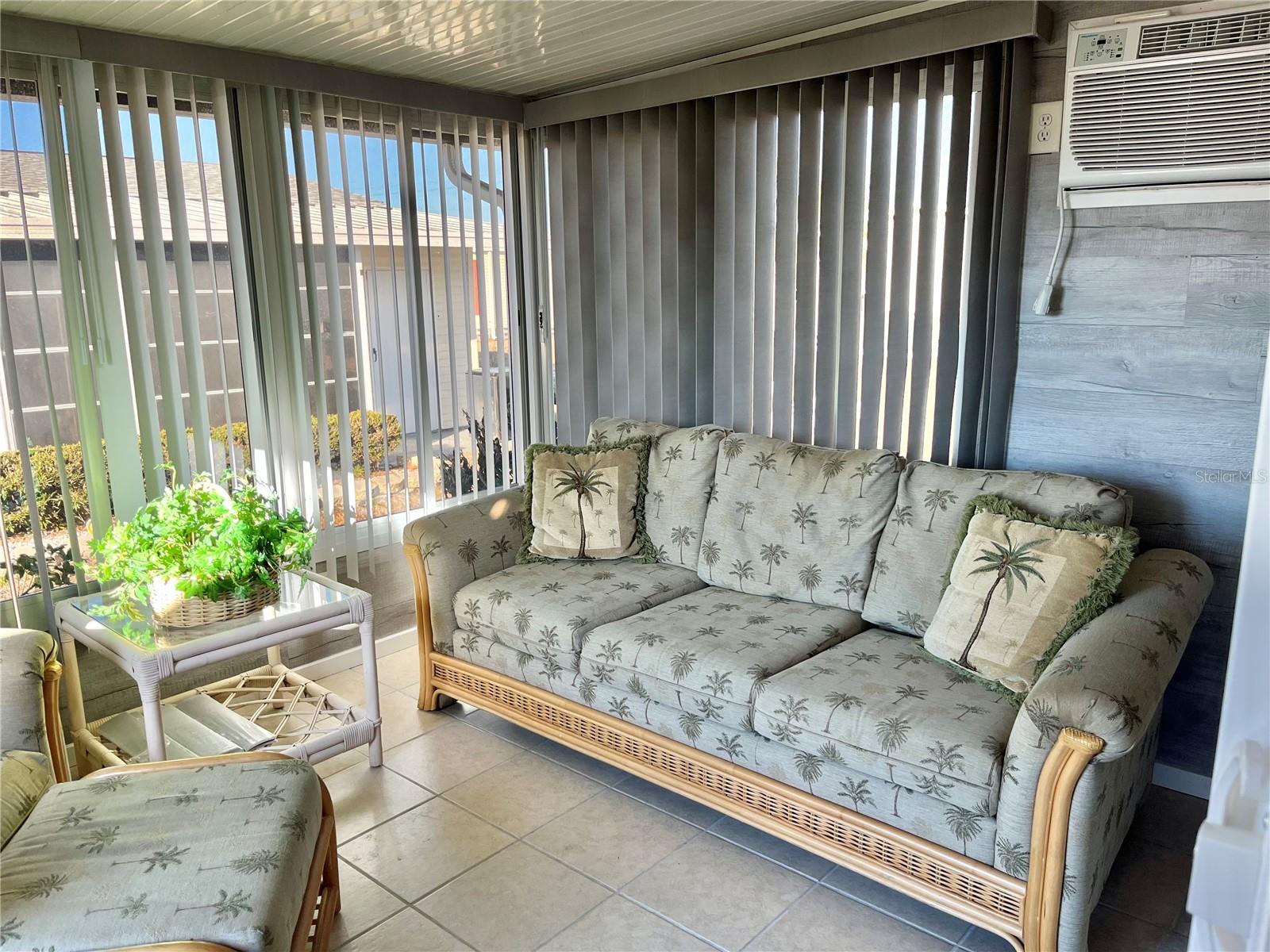 Image 11 of 45 For 5707 45th Street E 59