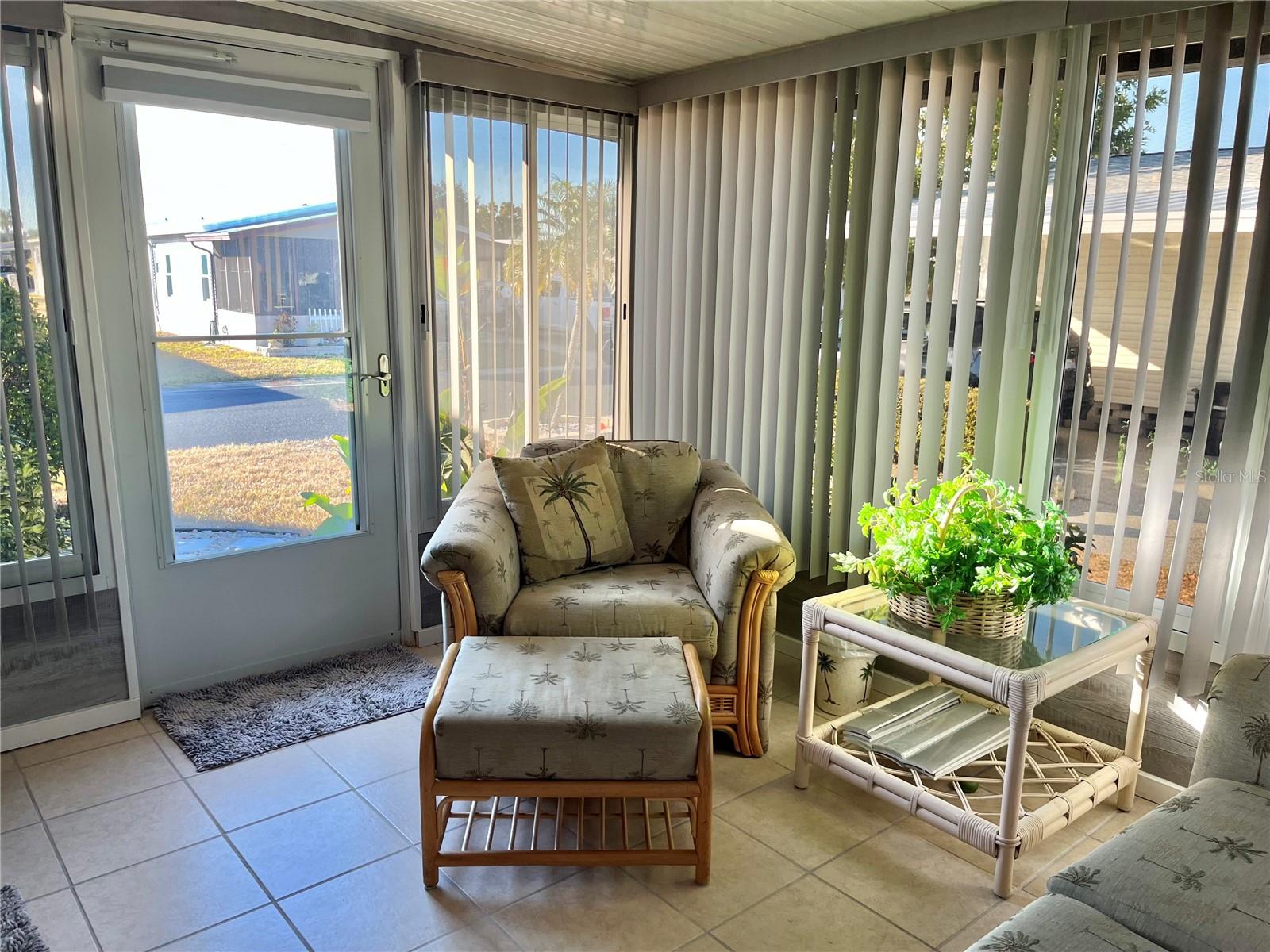 Image 12 of 45 For 5707 45th Street E 59