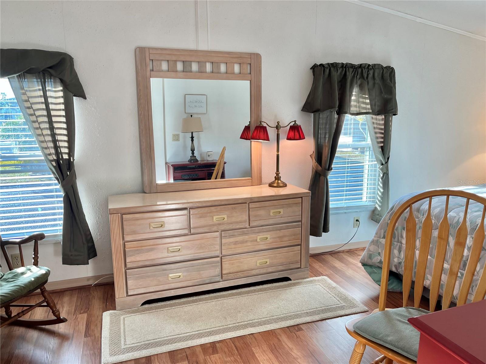 Image 13 of 45 For 5707 45th Street E 59