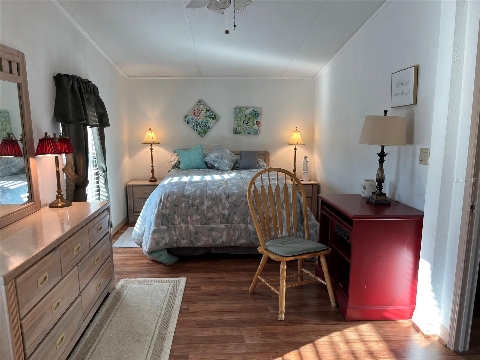 Image 14 of 45 For 5707 45th Street E 59