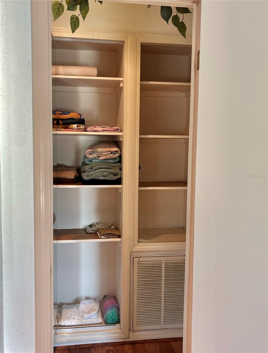 Image 15 of 45 For 5707 45th Street E 59