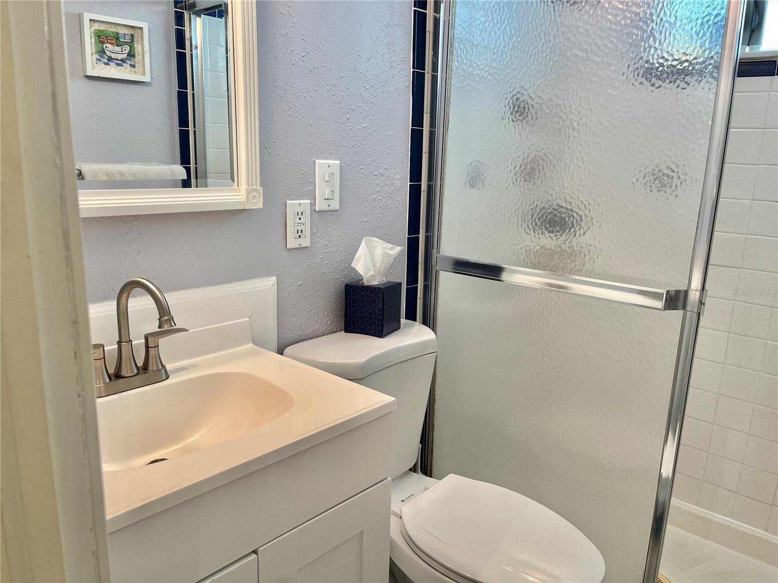 Image 17 of 45 For 5707 45th Street E 59