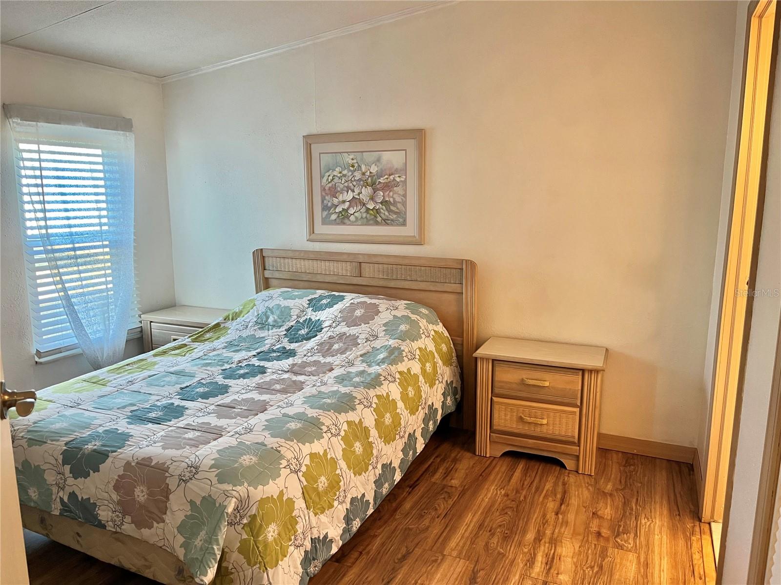 Image 18 of 45 For 5707 45th Street E 59