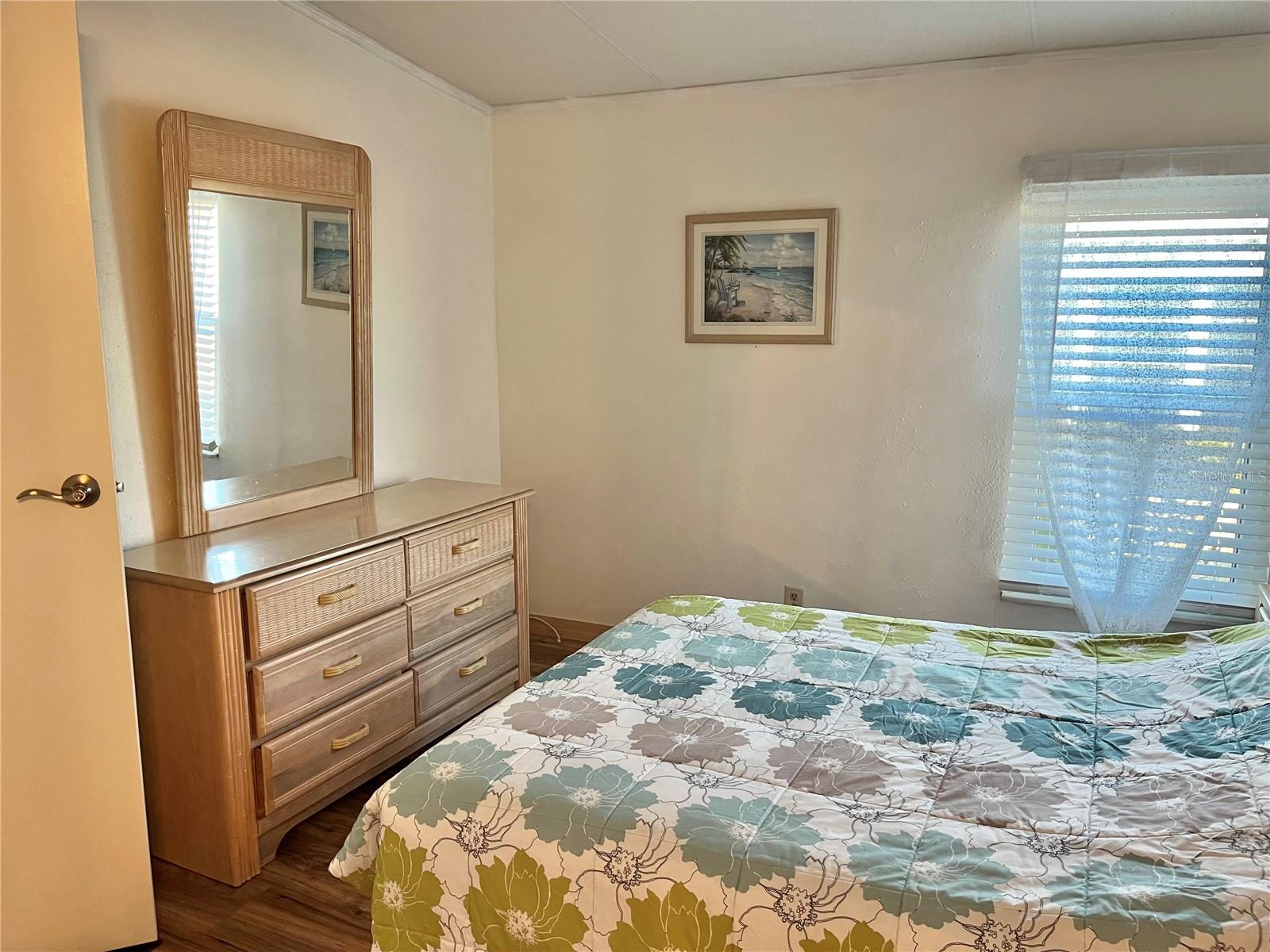 Image 19 of 45 For 5707 45th Street E 59