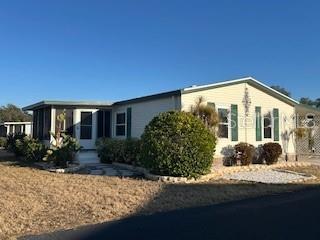 Image 2 of 45 For 5707 45th Street E 59