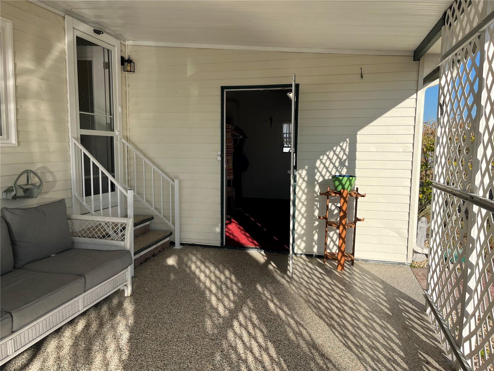 Image 23 of 45 For 5707 45th Street E 59