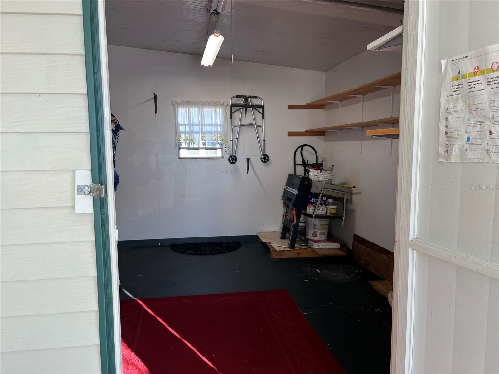 Image 24 of 45 For 5707 45th Street E 59