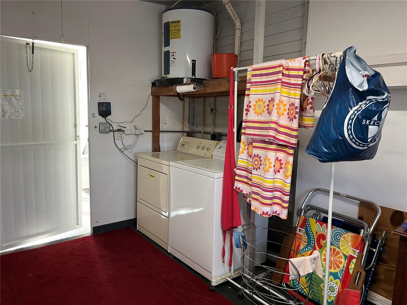 Image 25 of 45 For 5707 45th Street E 59