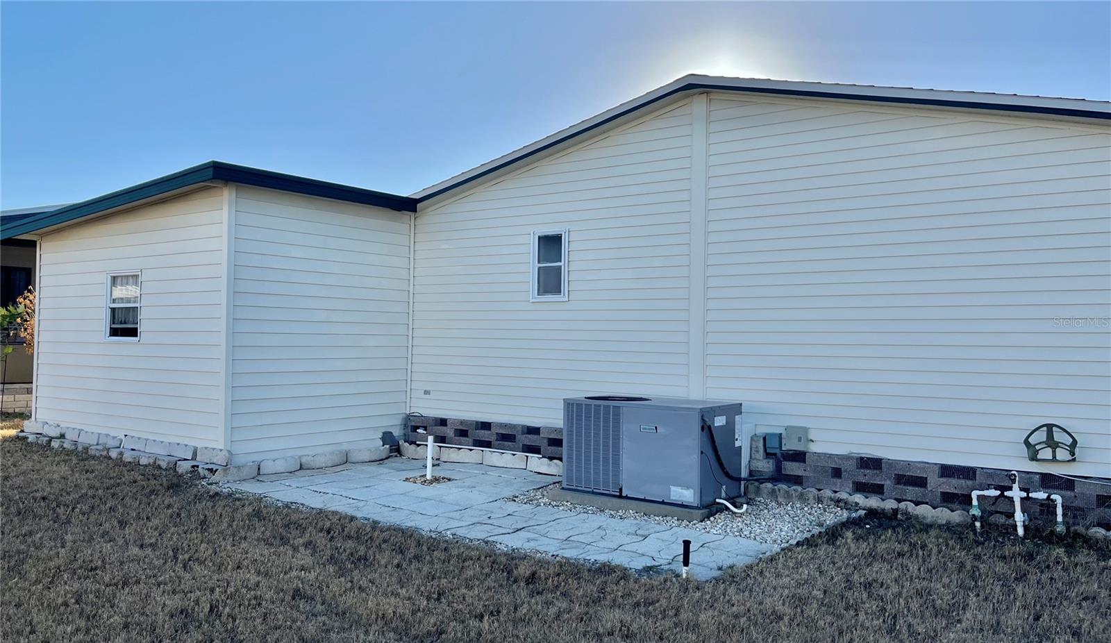 Image 28 of 45 For 5707 45th Street E 59