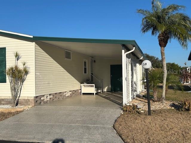 Image 3 of 45 For 5707 45th Street E 59