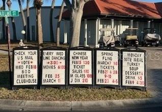 Image 30 of 45 For 5707 45th Street E 59