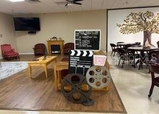 Image 31 of 45 For 5707 45th Street E 59