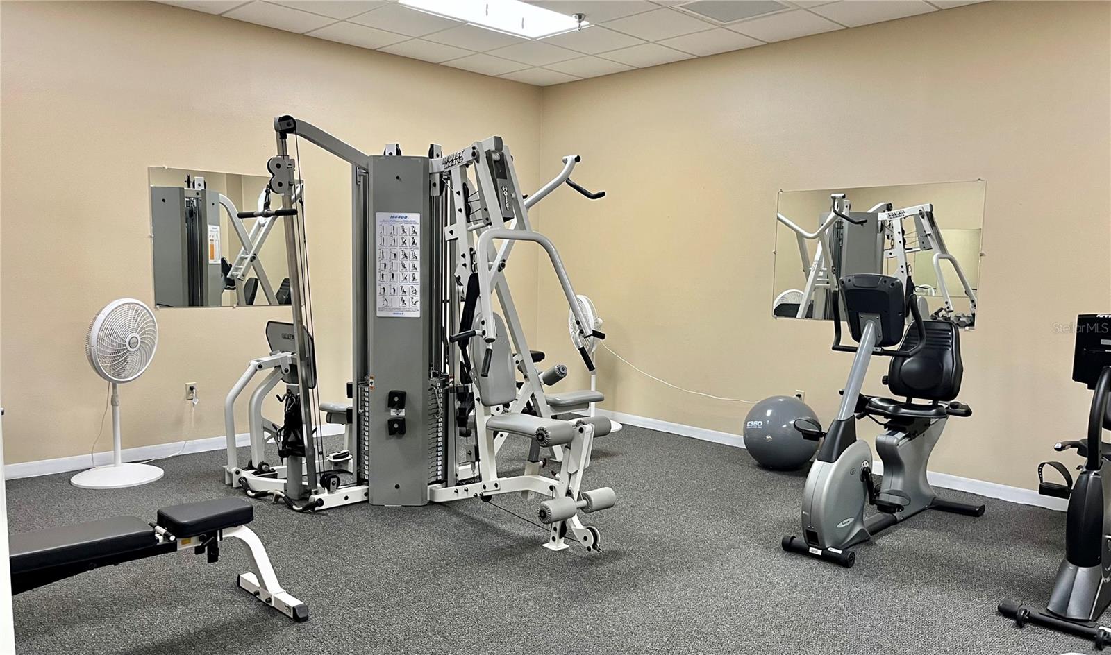 Image 33 of 45 For 5707 45th Street E 59