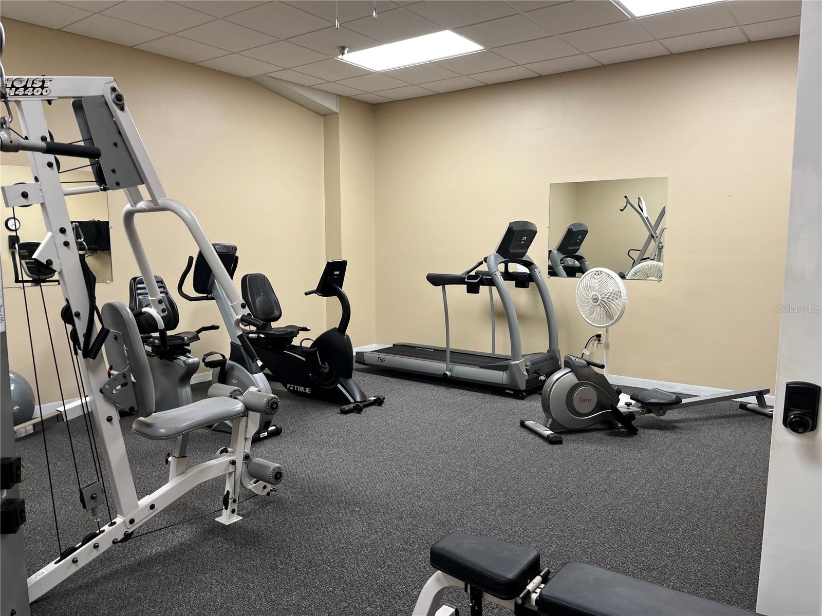 Image 34 of 45 For 5707 45th Street E 59